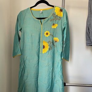 Kurta